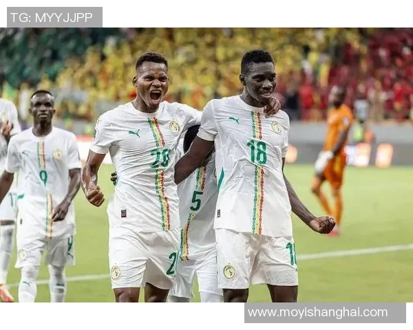 世界杯激战叙利亚对决卡塔尔两队争夺晋级名额的精彩对抗 世界杯激战叙利亚对决卡塔尔两队争夺晋级名额的精彩对抗