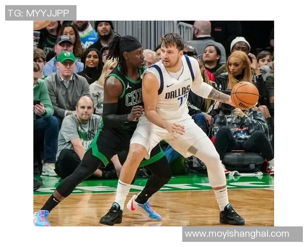 东契奇狂砍73分刷新现役得分纪录独行侠成功终结太阳11连胜传奇之路