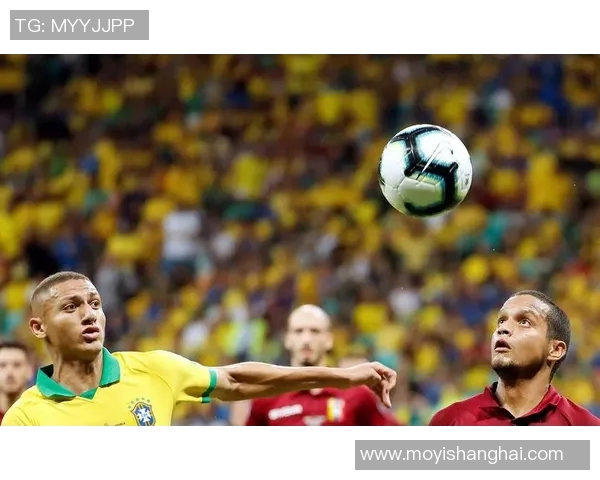 中国与委内瑞拉足球友谊赛初盘分析及预测展望 中国与委内瑞拉足球友谊赛初盘分析及预测展望