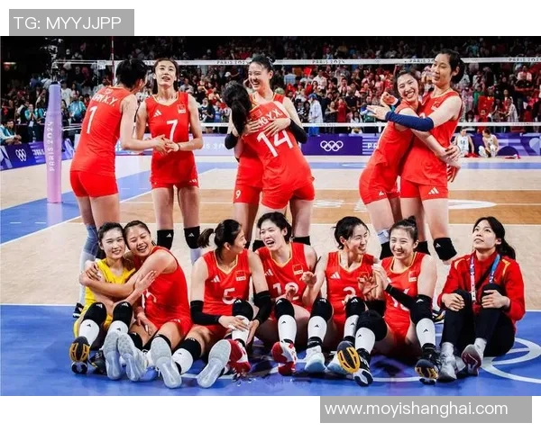 中国女排在2017年与土耳其的巅峰对决展现了团队精神与竞技实力的完美结合 中国女排在2017年与土耳其的巅峰对决展现了团队精神与竞技实力的完美结合