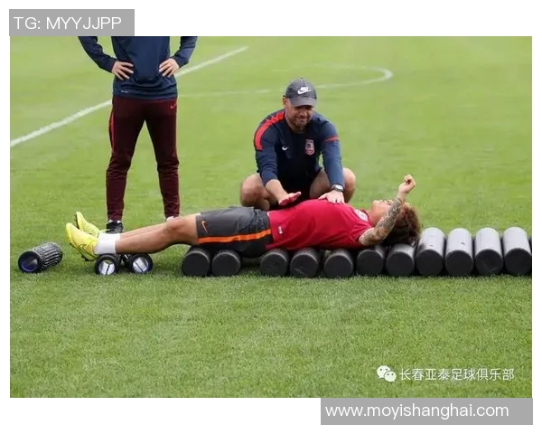 亚泰与权健激战正酣直播精彩瞬间不容错过