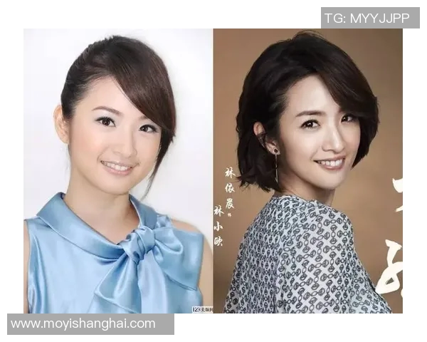 何思雨的成长之路:从青涩少女到职场精英的蜕变与奋斗故事 何思雨的成长之路:从青涩少女到职场精英的蜕变与奋斗故事